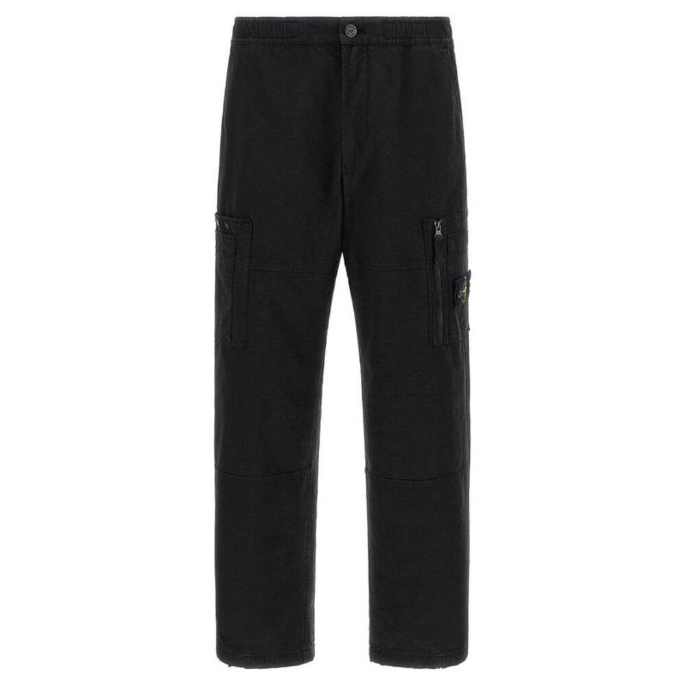 Stone Island Men '3100015' Pants